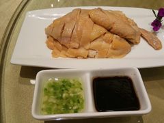 -金时代顺风大酒店(协泰店)