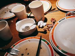 -比格比萨自助(国展店)