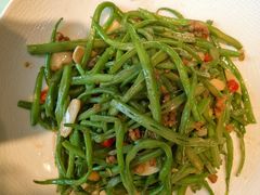 -北京老铺烤鸭(高新店)