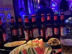 -周庄红庭演艺酒吧