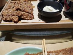 -淀里船宴(裕华东路店)