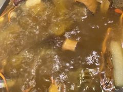 -丫丫汤膳打边炉(宏府408坊店)