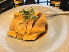 -上海苏宁宝丽嘉酒店·嘉府壹号中餐厅