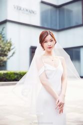 -Vera Wang婚纱礼服旗舰店