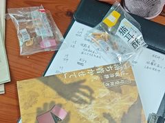 -戏精管理局·剧本杀·桌游·血染钟楼