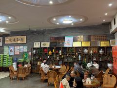 -志晖园圆子鸡·辣子鸡(阳光店)