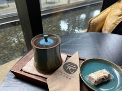 -元生咖啡(陶溪川店)