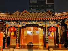 -北京湖广会馆