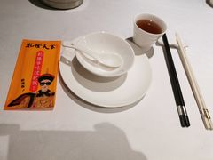-乾隆美食·本帮菜(黄河路店)