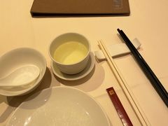 -利苑酒家(宜安广场店)