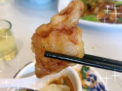 -东北一家人(友谊街店)
