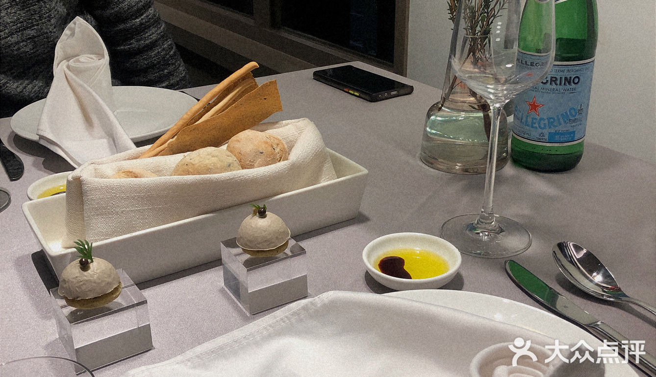 宁波阪急探店｜来自情人节👩‍❤️‍💋‍👨限定的投喂～