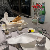 宁波阪急探店｜来自情人节👩‍❤️‍💋‍👨限定的投喂～