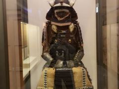 -热田神宫