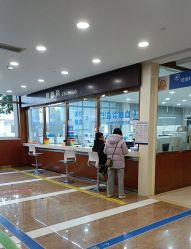 -杭州天目山妇产医院