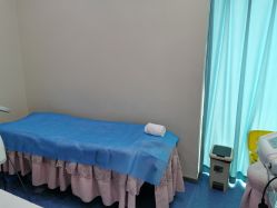 -JUVA欧华医美连锁