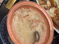 -新乾隆酒楼(帝景园店)