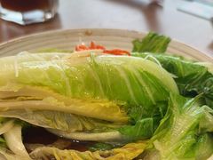 -大盐帮川菜馆(长楹天街店)
