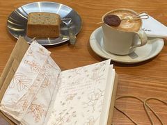 -LilBee Coffee