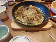 -四道菜·福建菜馆(莆田万达店)