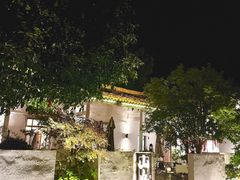 -山也·私厨(岳麓店)