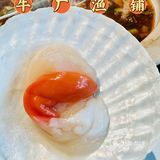 虎年美食探店｜牛厂小海鲜牛烧锅🔥
