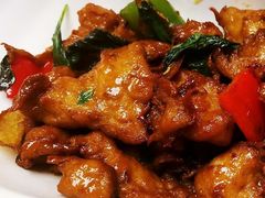 -佛有缘·32年老字号(广州首店)