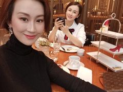 -北京瑜舍