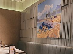 -必胜客(上海新南方商城PH店)