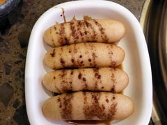 -小龙坎老火锅(北京三里屯店)