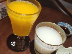 -熊藏居酒屋(kkone店)