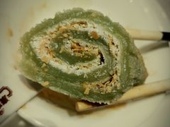 -广东道至正餐厅(区庄店)