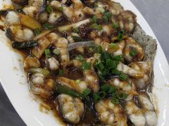 -凤城康记饭店