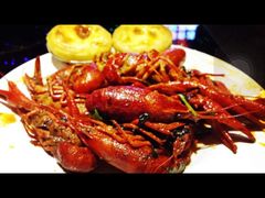 -欢乐盛KTV音乐会所(泰然店)