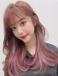 -FINE HAIR造型沙龙