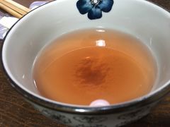 -内蒙焖面大盆骨餐馆(山大路店)