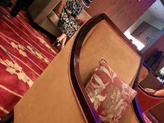 -深圳星河丽思卡尔顿酒店