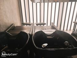 -AYO SALON