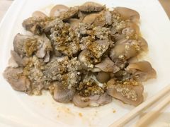 -观山美厨·精致粤菜(西樵店)