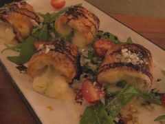 -Coco Tam’s