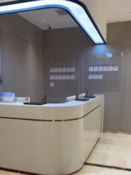 -杭州米兰柏羽医疗美容医院