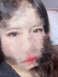 -瑞丽美甲