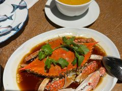 -宁波柏悦酒店·钱湖渔港