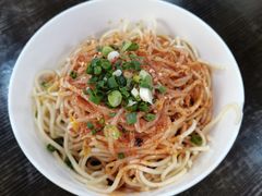 -牛王庙(龙华花园店)