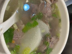 -有章牛杂(石厦店)