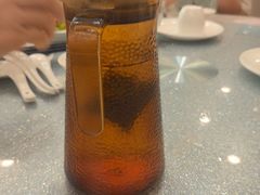 -吴记小园楼(新庄店)