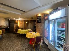 -龙图阁海鲜饭店