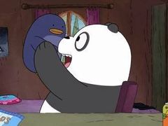 -品腐记·豆腐王朝(老门东总店)