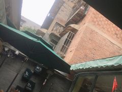 -花楸树下(观水路店)
