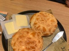 -避风塘(江桥万达店)